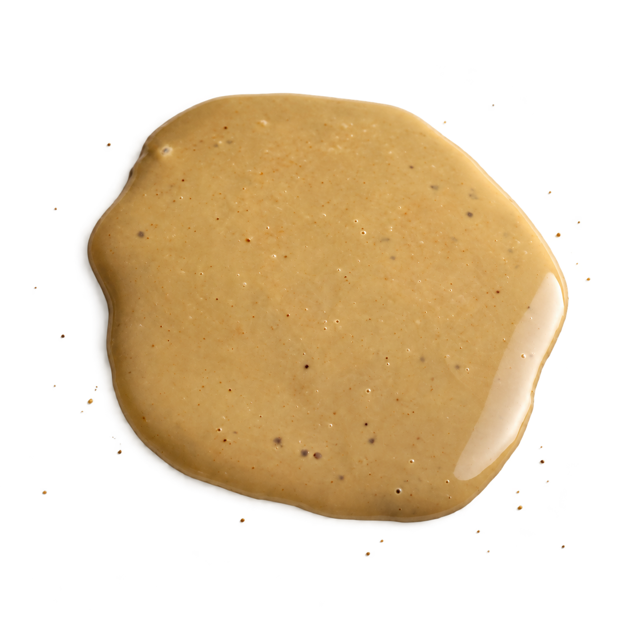 Tahini
