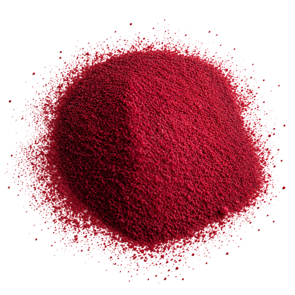 Beet Root Juice Powder