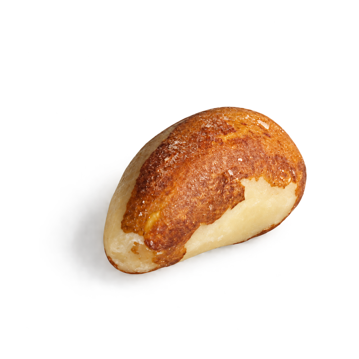 Brazil Nuts