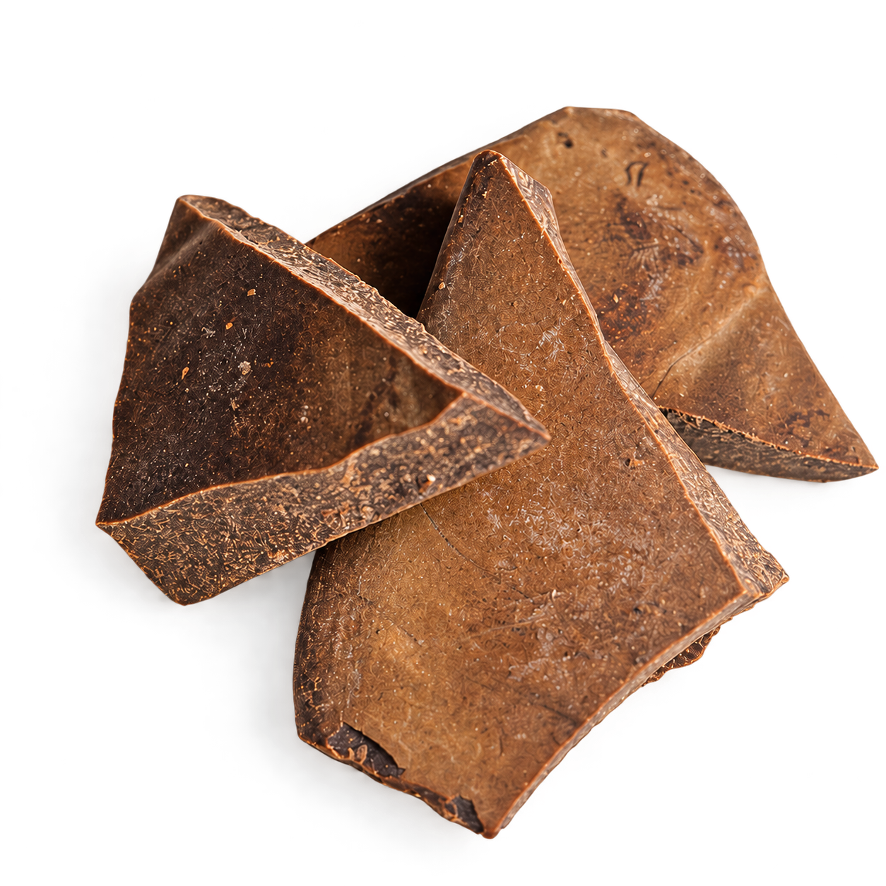 Cacao Paste