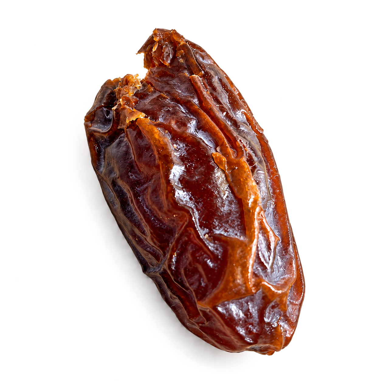 Medjool Dates