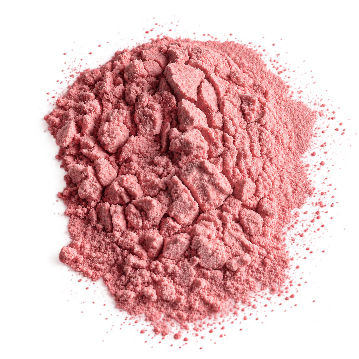 Pomegranate Juice Powder