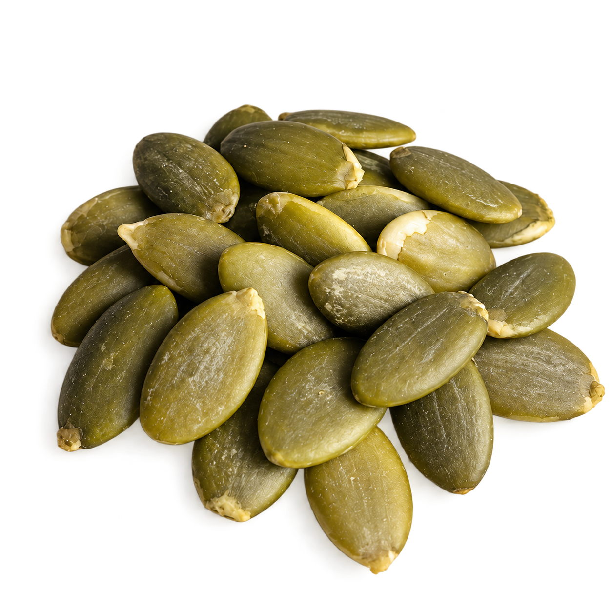 Pumpkin Seeds