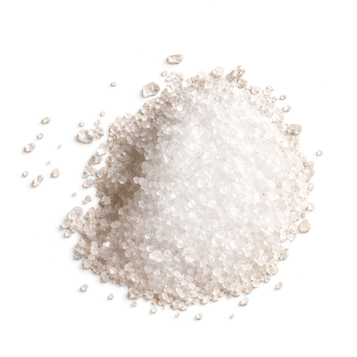 Sea Salt